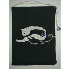 Miya Toys Kitap Kılıfı 32 x 22