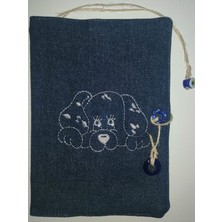Miya Toys Kitap Kılıfı 31 x 24