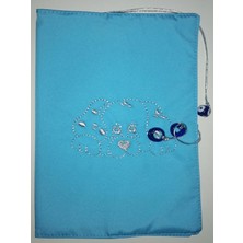 Miya Toys Kitap Kılıfı 31 x 20