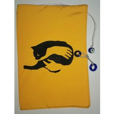 Miya Toys Kitap Kılıfı 32 x 22