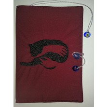 Miya Toys Kitap Kılıfı 31 x 20