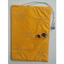 Miya Toys Kitap Kılıfı 32 x 22