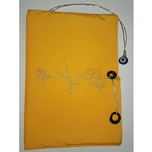 Miya Toys Kitap Kılıfı 31 x 24