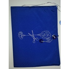 Miya Toys Kitap Kılıfı 32 x 22