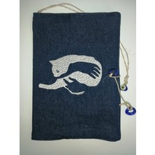 Miya Toys Kitap Kılıfı 31 x 20