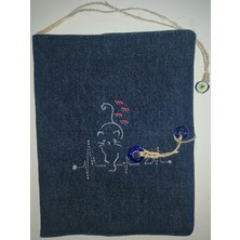 Miya Toys Kitap Kılıfı 32 x 22