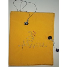 Miya Toys Kitap Kılıfı 31 x 24