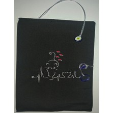 Miya Toys Kitap Kılıfı 31 x 20