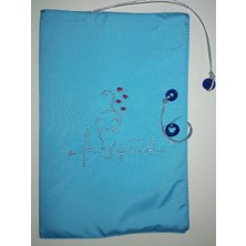 Miya Toys Kitap Kılıfı 31 x 24