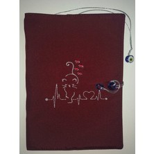 Miya Toys Kitap Kılıfı 31 x 20