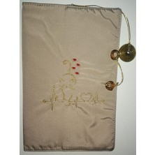 Miya Toys Kitap Kılıfı 32 x 24