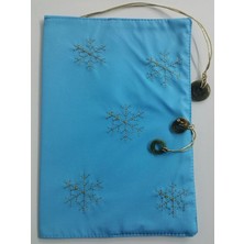 Miya Toys Kitap Kılıfı 32 x 22