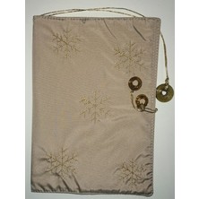 Miya Toys Kitap Kılıfı 31 x 24