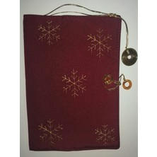 Miya Toys Kitap Kılıfı 31 x 20