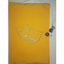 Miya Toys Kitap Kılıfı 32 x 24