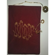 Miya Toys Kitap Kılıfı 32 x 22