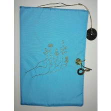 Miya Toys Kitap Kılıfı 31 x 24