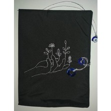 Miya Toys Kitap Kılıfı 32 x 24