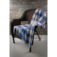 Klasik Hamam Peştemali 80X170