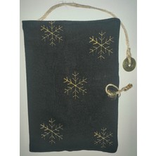 Miya Toys Kitap Kılıfı 32 x 22