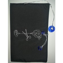 Miya Toys Kitap Kılıfı 31 x 20