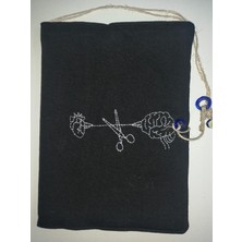 Miya Toys Kitap Kılıfı 31 x 20