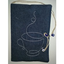 Miya Toys Kitap Kılıfı 32 x 22