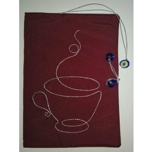 Miya Toys Kitap Kılıfı 32 x 24