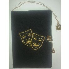 Miya Toys Kitap Kılıfı 32 x 22