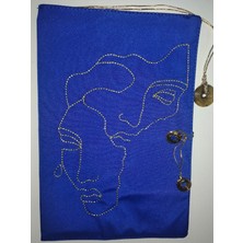 Miya Toys Kitap Kılıfı 31 x 20