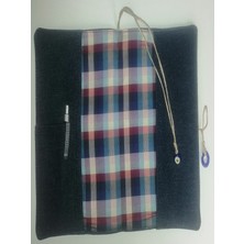 Miya Toys Kitap Kılıfı 32 x 22