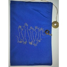 Miya Toys Kitap Kılıfı 32 x 24