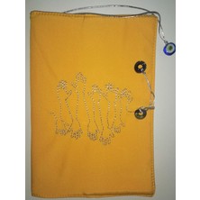 Miya Toys Kitap Kılıfı 31 x 24