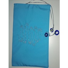 Miya Toys Kitap Kılıfı 31 x 24