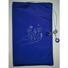 Miya Toys Kitap Kılıfı 32 x 22