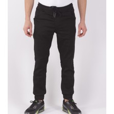 Quits Kids Jogger, Bel ve Paça Lastikli PANTOLON-1000