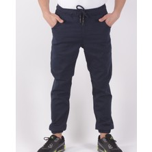 Quits Kids Jogger, Bel ve Paça Lastikli PANTOLON-1000