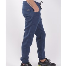 Quits Kids Jogger, Bel ve Paça Lastikli PANTOLON-1000