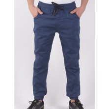 Quits Kids Jogger, Bel ve Paça Lastikli PANTOLON-1000