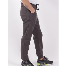 Quits Kids Jogger, Bel ve Paça Lastikli PANTOLON-1000