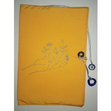Miya Toys Kitap Kılıfı 32 x 24