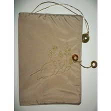 Miya Toys Kitap Kılıfı 31 x 20