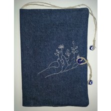 Miya Toys Kitap Kılıfı 32 x 24