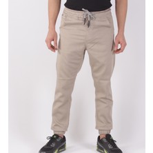 Quits Kids Jogger, Bel ve Paça Lastikli PANTOLON-1000