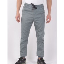 Quits Kids Jogger, Bel ve Paça Lastikli PANTOLON-1000