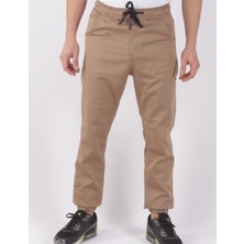 Quits Kids Jogger, Bel ve Paça Lastikli PANTOLON-1000