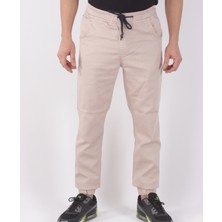 Quits Kids Jogger, Bel ve Paça Lastikli PANTOLON-1000