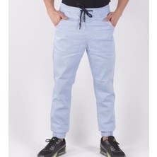 Quits Kids Jogger, Bel ve Paça Lastikli PANTOLON-1000