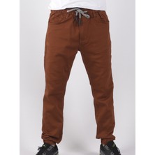 Quits Kids Jogger, Bel ve Paça Lastikli PANTOLON-1000
