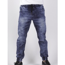 Quits Kids Jogger, Bel ve Paça Lastikli PANTOLON-1000